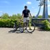 Fred Citizen Mhofu (@harmonybc) Twitter profile photo Fred Citizen Mhofu (@harmonybc) Twitter profile photo