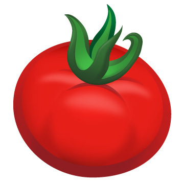 falcoma's profile picture. 