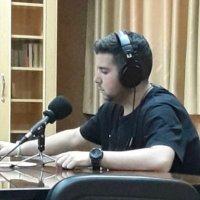 Eduardo Herrera (@eduherrera_7) 's Twitter Profile Photo