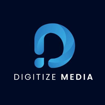 Digitize Media is an emerging software & Marketing company that ignites the spark in your business with its tech-centered software solutions.