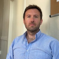David Hudnall (@davidhudnall) 's Twitter Profile