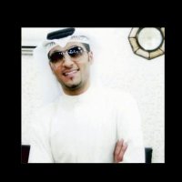 حسين البلوشي(@BO3LH) 's Twitter Profile Photo