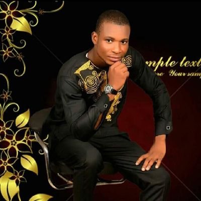 MbamEbube's profile picture. A businessman, Entrepreneur and Humanitarian