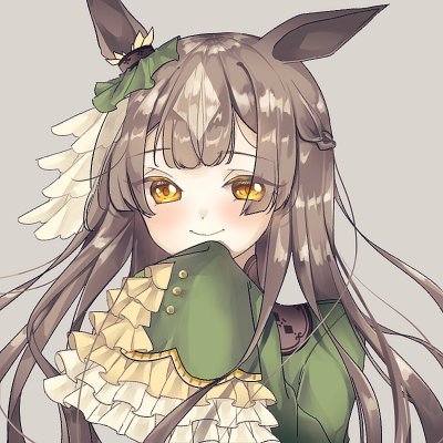 인티저@さんのプロフィール画像