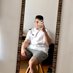 P.A (@pablooalberto_) Twitter profile photo P.A (@pablooalberto_) Twitter profile photo