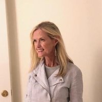 Elizabeth Morrissey (@elm2007) 's Twitter Profile