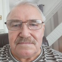 James Mchutchieson (@jamesmchutchie2) 's Twitter Profile