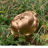 Махровый реализм (@machrrealism) 's Twitter Profile