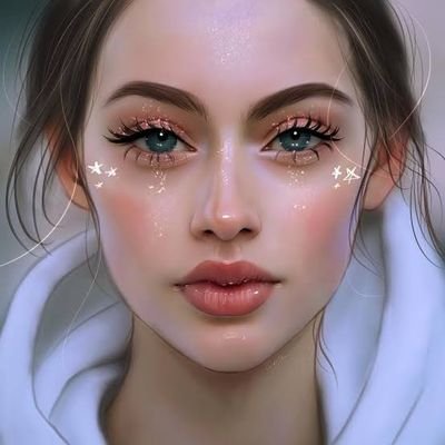 Assignment, Online Classes, Research Papers,Essay,Lab Reports,Maths, History, English, Sociology, Psychology, Philosophy,Physics.https://t.co/eENscgFiaE