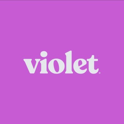 Violet Profile