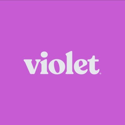 Violet is the first health equity platform. Because every human deserves inclusive health care. Trusted by leading health care orgs. 🤝