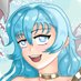 Sandāgoriate サンダーゴリアテ (@sandagoriate) Twitter profile photo Sandāgoriate サンダーゴリアテ (@sandagoriate) Twitter profile photo