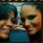 WeLovePia's profile image