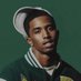 King Combs (@Kingcombs) Twitter profile photo