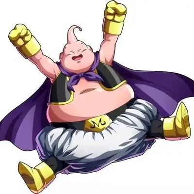 buu