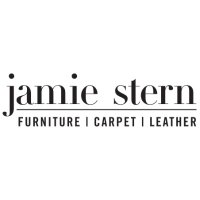 Jamie Stern Furniture, Carpet & Leather(@JamieStern_) 's Twitter Profile Photo