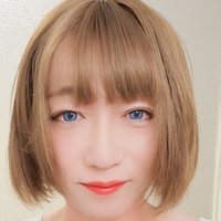 やすこ@ミルク狩り (@yasuyasuko0510) Twitter profile photo
