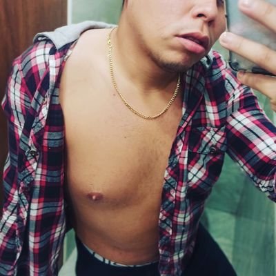 Tu Gochito😈
♍24años
🇻🇪Venzolano
Solo Seamos Tu Y Yo
Aquí Se Ve Porno Y Mucho Más