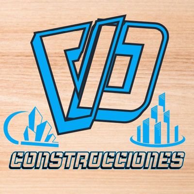 VDcontrucciones Profile Picture