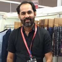 Devang Palan (@dev555in) 's Twitter Profile