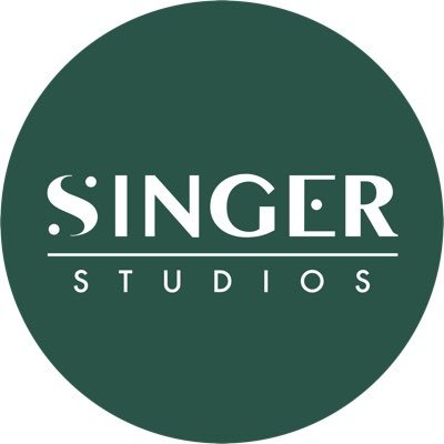 SingerStudiosUK Profile Picture