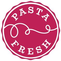 Pasta Manufacturer, Retailer and Wholesaler