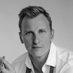 Steve Norman (@stevenorman022) Twitter profile photo Steve Norman (@stevenorman022) Twitter profile photo