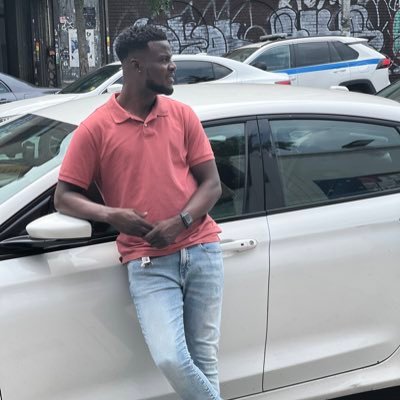 MacoPol69920205's profile picture. Maco Polo