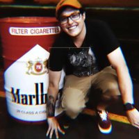 Reverendo Cu de Apito (@wmmmatheus) 's Twitter Profile