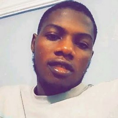 Oladejo2Jamiu's profile picture. Honest man? I’m a very brilliant suryor