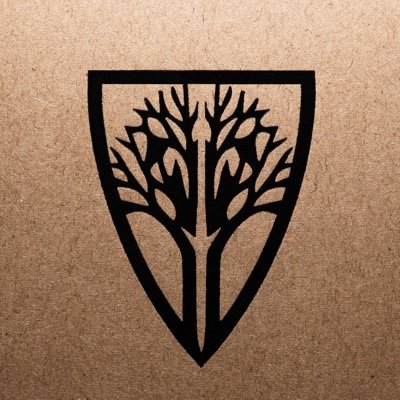 WyrmwoodGaming Profile Picture