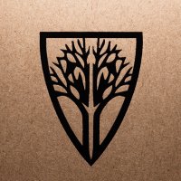 Wyrmwood (@wyrmwoodgaming) 's Twitter Profile Photo Wyrmwood (@wyrmwoodgaming) 's Twitter Profile Photo