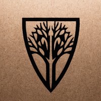 Wyrmwood(@WyrmwoodGaming) 's Twitter Profile Photo