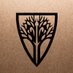 Wyrmwood (@wyrmwoodgaming) Twitter profile photo Wyrmwood (@wyrmwoodgaming) Twitter profile photo