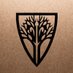 Wyrmwood (@WyrmwoodGaming) Twitter profile photo