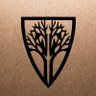 WyrmwoodGaming's profile picture. Finely Crafted Gaming Furniture and Tabletop Accessories.