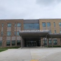 Claremont School BCPS#307 (@claremont_307) 's Twitter Profile Photo Claremont School BCPS#307 (@claremont_307) 's Twitter Profile Photo