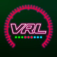 Virtual Racing League (@vrl_official) 's Twitter Profile