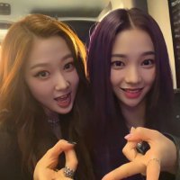 Twice aespa takas satıs rt💗🫧 (@aewicesatis) 's Twitter Profile