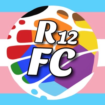 Unofficial LGBTQIA+ fan page for women’s soccer/football leagues across the globe with a focus on the NWSL ⚽️ Slowly migrating to 🐘@ RainbowFC @ https://t.co/zT6FfUySts