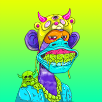 Trippy^InThe^Mind📦 (@inthetrippy) 's Twitter Profile