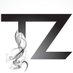 TZ TEAMZAD (@TzTeamzadMC) Twitter profile photo