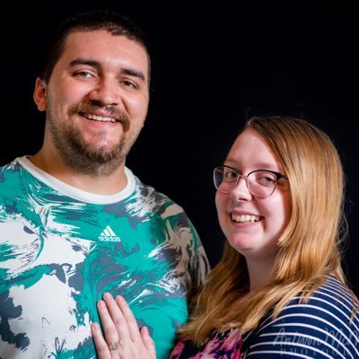 Kinda Funny Best Friend👏 Xbox live/ KindaFunnyMoose/PSN Its_kgmoose