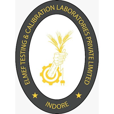 ElmefO's profile picture. 