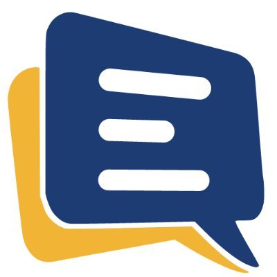 Helping educators choose and use instructional materials more effectively.
Austin, TX · https://t.co/WiE6GKEVwy