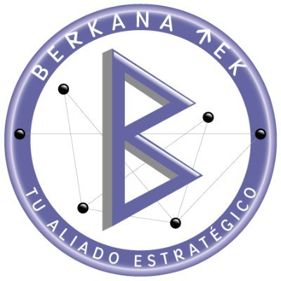 Seguridad holística con empatía de negocio.
Somos un grupo de profesionales expertos en seguridad de la información, ciberseguridad y servicios consultivos.