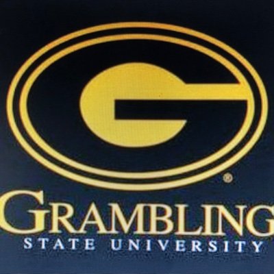 Grambling State University alum, Educator