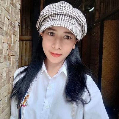☘️ จงทำทุกสิ่งในวันนี้
โดยที่ตัวคุณเองในอนาคต
จะรู้สึกขอบคุณตัวเอง ☘️