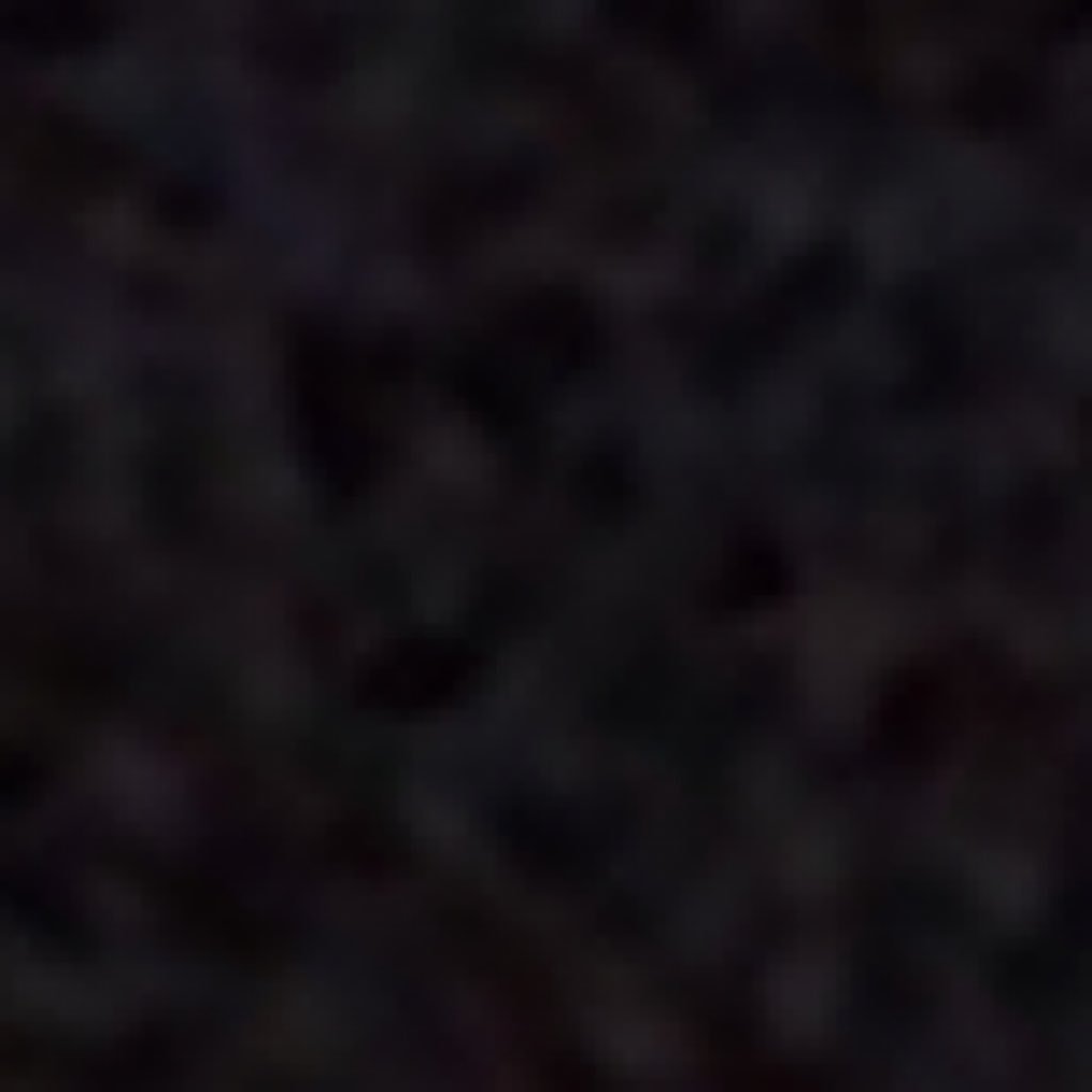 ⠀ ⠀⠀⠀⠀ ⠀ ⠀⠀⠀⠀ ⠀ ⠀⠀⠀⠀ ⠀ ⠀⠀⠀⠀ ⠀⠀⠀⠀⠀ ⠀ ⠀⠀⠀⠀ ⠀ ⠀⠀⠀⠀ ⠀ ⠀⠀⠀⠀ ⠀ ⠀⠀⠀⠀ ⠀ ⠀⠀⠀⠀ ⠀ ⠀⠀⠀⠀ ⠀ ⠀⠀⠀⠀ ⠀ ⠀⠀⠀⠀ ⠀ ⠀⠀⠀⠀ ⠀ ⠀⠀⠀⠀ ⠀ ⠀⠀⠀⠀
