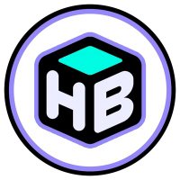 HB Entertainment 🥳 (@hbentertainme) 's Twitter Profile